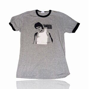 Rick Springfield Working Class Dog 40th Anniversary Tour 2022 T-Shirt